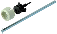 Socomec SIRCO Switch Shaft - 14070520