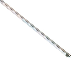 ABB SwitchLine Switch Shaft - 1SCA101660R1001