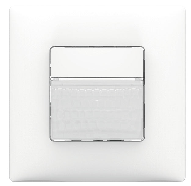 Theben Motion Switch (Complete) - 2060670