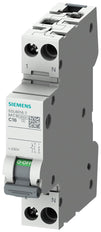 Siemens Circuit Breaker - 5SL60066