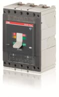 ABB Hafobox Cover For Surface-Mounted Box Wall/Ceiling - 7130.710
