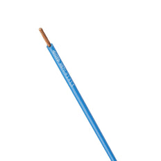 Lapp H07V-K installatiedraad - 4520021S-150 [150 Meter] - Nom. geleiderdoorsnede: 1.5 mm2