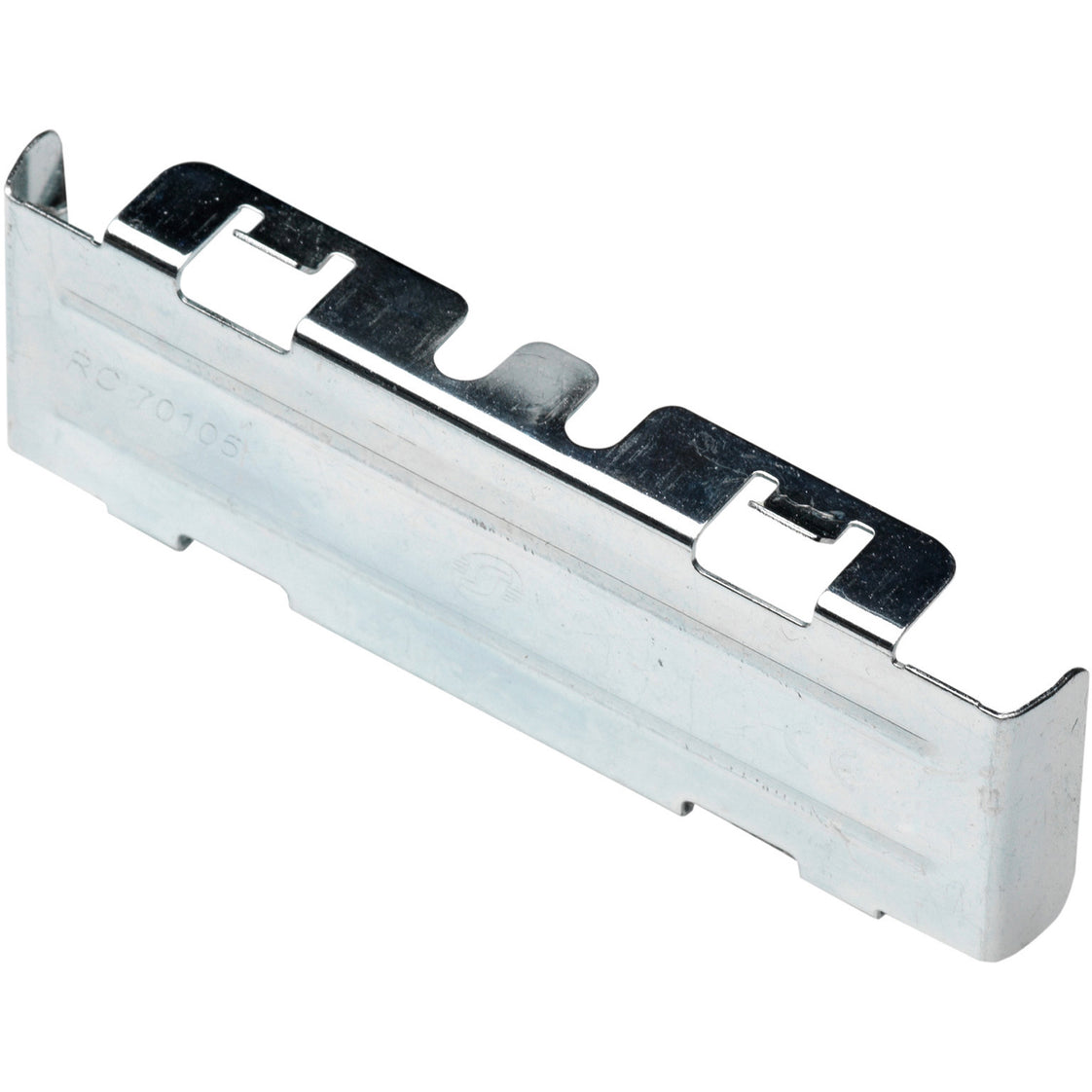 Stago Performa Connector Cable Support System - 4532200