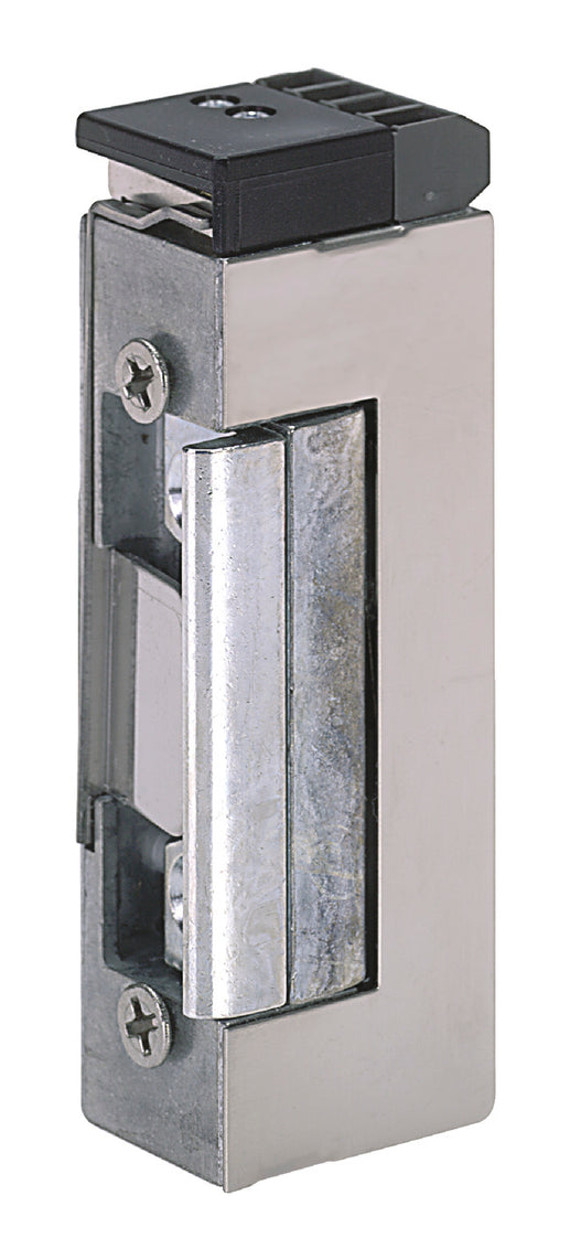 Assa Abloy Electric Door Lock - 10010281
