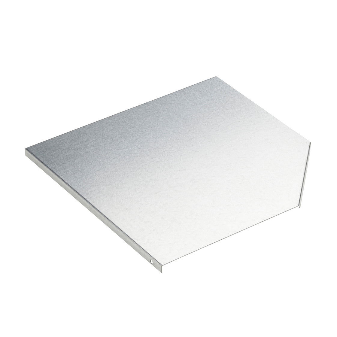 Stago KG 281 Cover bend/corner Piece Cable wire System - CSU30061202