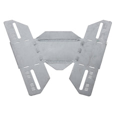 Stago KG 281 Cable Tray transition Piece - CSU36254702