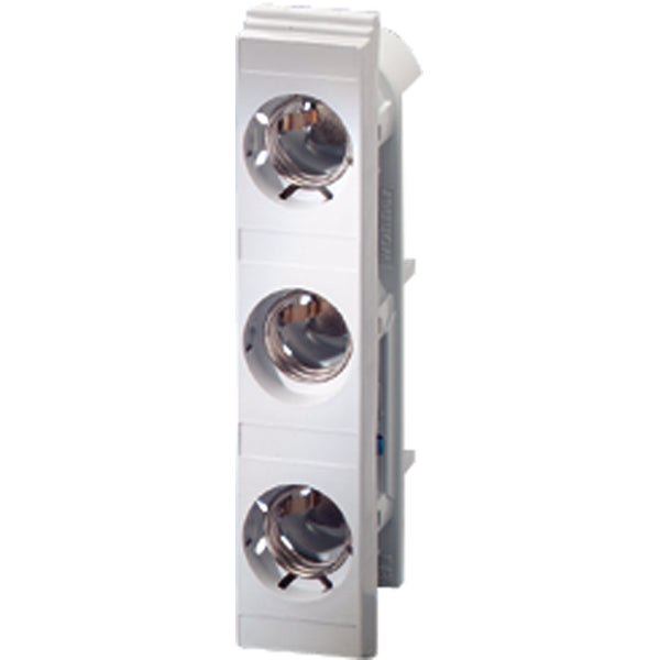Hensel Mi Dividers D fuse Holder - MI RS 28