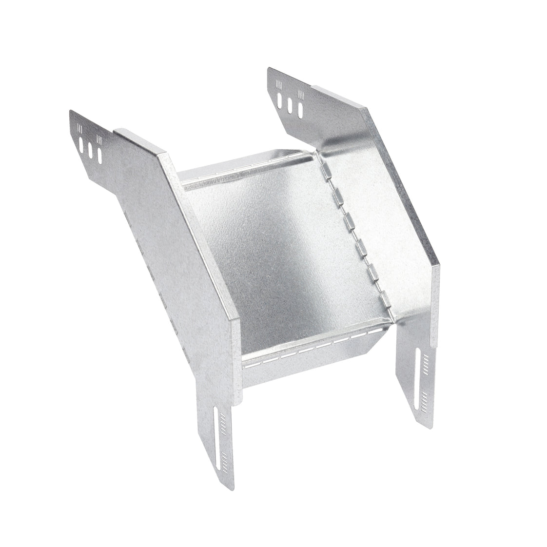 Stago KG 281 Bend/corner Piece Cable Tray - CSU36221202