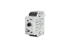 Metz Connect Converter - 110660