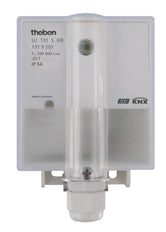 Theben Luna Light measurement cell Bus System - 1319201