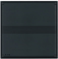 EATON INDUSTRIES System 55 Rail Cabinet - 1959046