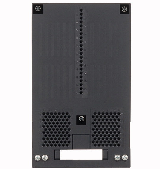 EATON INDUSTRIES System 55 Meter Board - 1912691