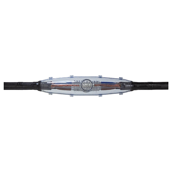 Cellpack M Cable Connection/Transition Sleeve - 124169