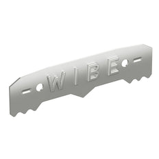 Wibe 9 Connection Piece Cable Support System - 705304