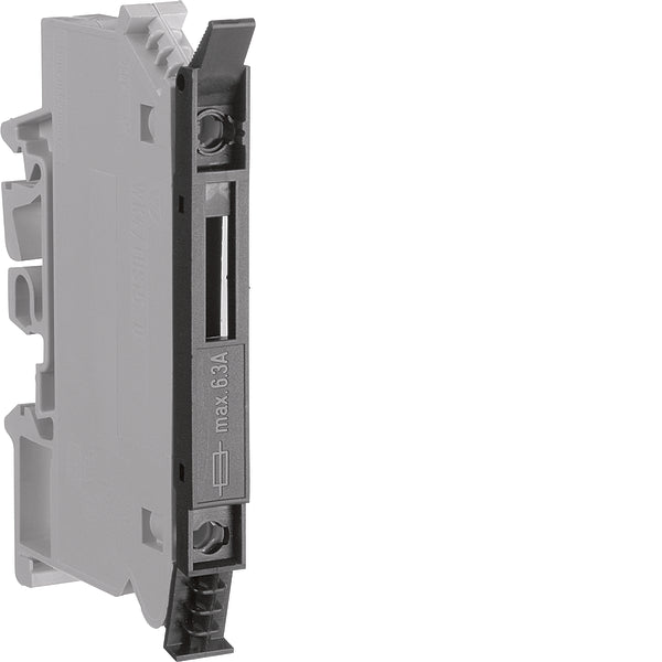 Hager Fuse Clamp - KXB04F5