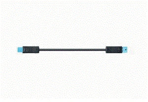 WielAnd BST 14 Patch Cable Adjustable Building Installation - 94.425.3090.9