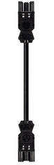 WielAnd GST18i3 Patch Cable Adjustable Building Installation - 92.238.9900.1