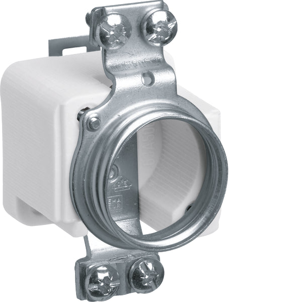 Hager Neozed D fuse Holder - LE33K-SS