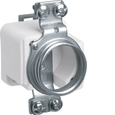Hager Neozed D fuse Holder - LE33K-SS