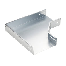 Stago KG 281 Bend/corner Piece Cable Tray - CSU08612009