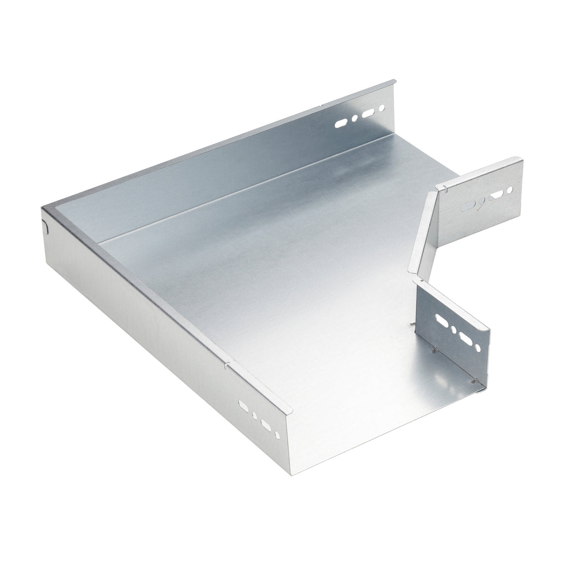 Stago KG 281 Bend/corner Piece Cable Tray - CSU08614009