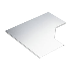 Stago KG 281 Cover bend/corner Piece Cable wire System - CSU08511009
