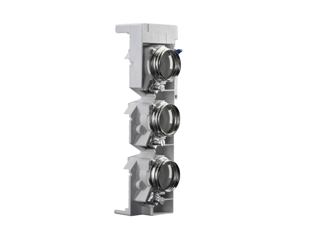 Rittal SV D fuse Holder - 3433010
