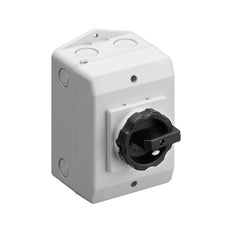 ASN - Sontheimer RLO Load Breaker - A532067