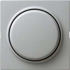 Gira S-Color Installation Switch - 012642
