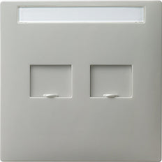 Gira S-Color Switch Insert - 066342