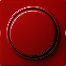 Gira S-Color Installation Switch - 012643