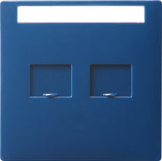 Gira S-Color Switch Insert - 066346
