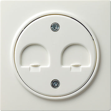 Gira S-Color Switch Insert - 066240
