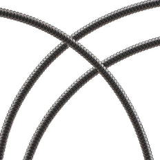 Flexa Steinheimer SPR-PVC-AS Metal Cable Protection Hose - 841355 [10 Meters]