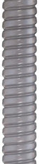 Flexa Steinheimer SPR-PVC-AS Metal Cable Protection Hose - 841360 [10 Meters]