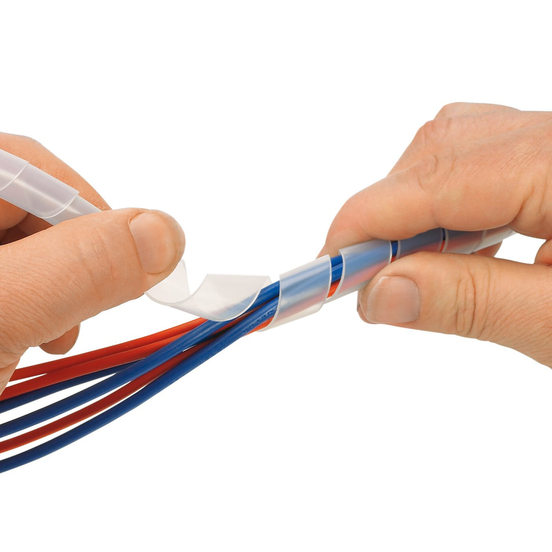 Phoenix Contact Cable Bundle Hose - 3241112 [25 Meters]