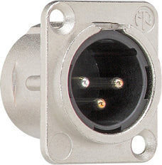 Gira Accessories Switchgear Insert - 003700