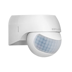 ESYLUX Basic Motion Switch (Complete) - EM10055089