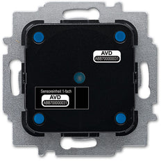 ABB Busch-Jaeger Busch-FreeAtHome Tastsensor bussystem - 2CKA006200A0042