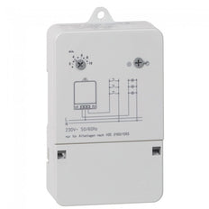 Legrand Rex Stairwell Switch - 049783
