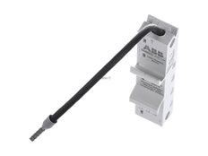 ABB Smissline-S Power Rail adapter - 2CCA180551R0001