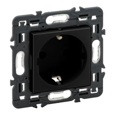 Legrand Valena Next Wall Outlet (WCD Switchgear) - 741421