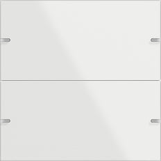 Gira TS4 Button Bus System - 502212