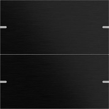 Gira TS4 Button Bus System - 5022126