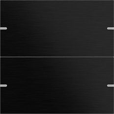 Gira TS4 Button Bus System - 5022126