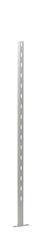 EATON INDUSTRIES Halyester Accessories For Installation Cabinet - 1047437