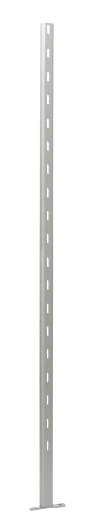EATON INDUSTRIES Halyester Accessories For Installation Cabinet - 1047441