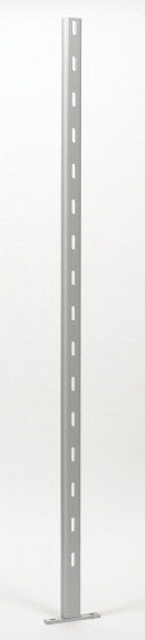EATON INDUSTRIES Halyester Accessories For Installation Cabinet - 1047442