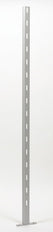 EATON INDUSTRIES Halyester Accessories For Installation Cabinet - 1047442