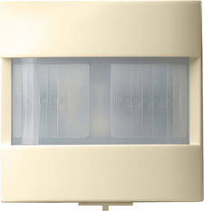 Gira System 3000 Motion Sensor Element - 537401